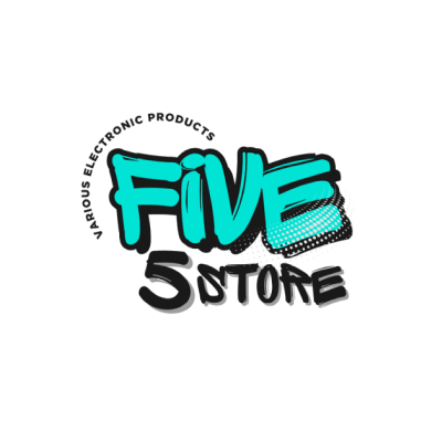 5 store