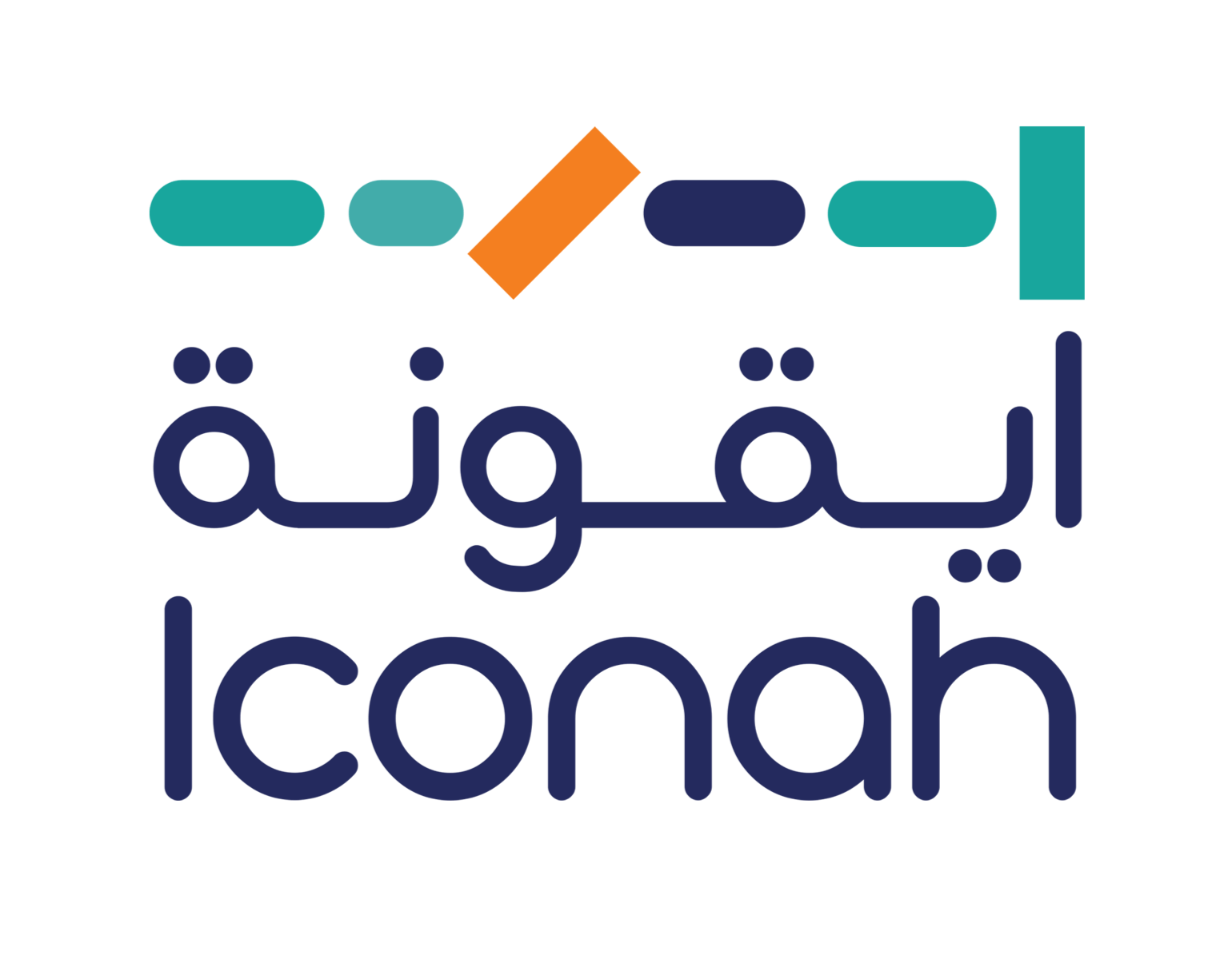 ICONAH