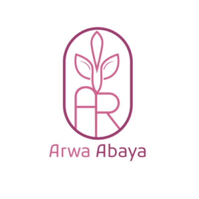 متجر أروى عبايات