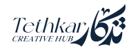 TETHKAR STORE