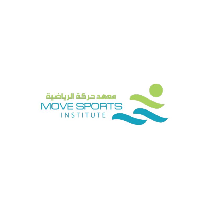 move academy