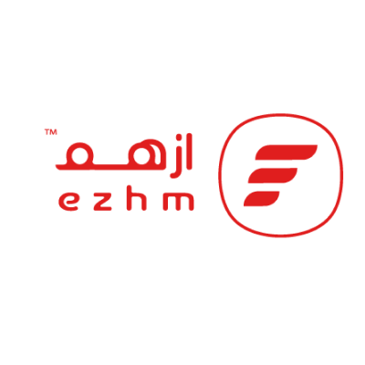 مؤسسة ازهم للاتصالات