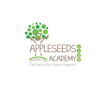 Appleseeds Academy Club