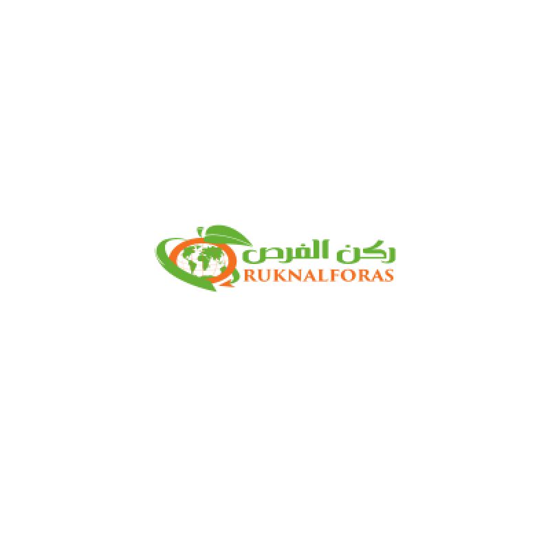 ركن الفرص