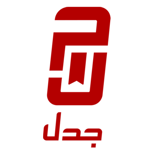 Jadal Books