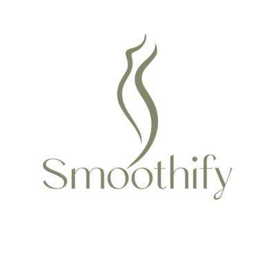 Smoothify