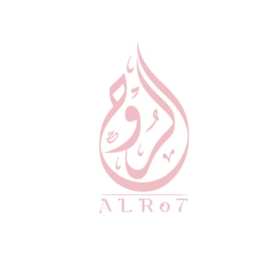 Alro7 store