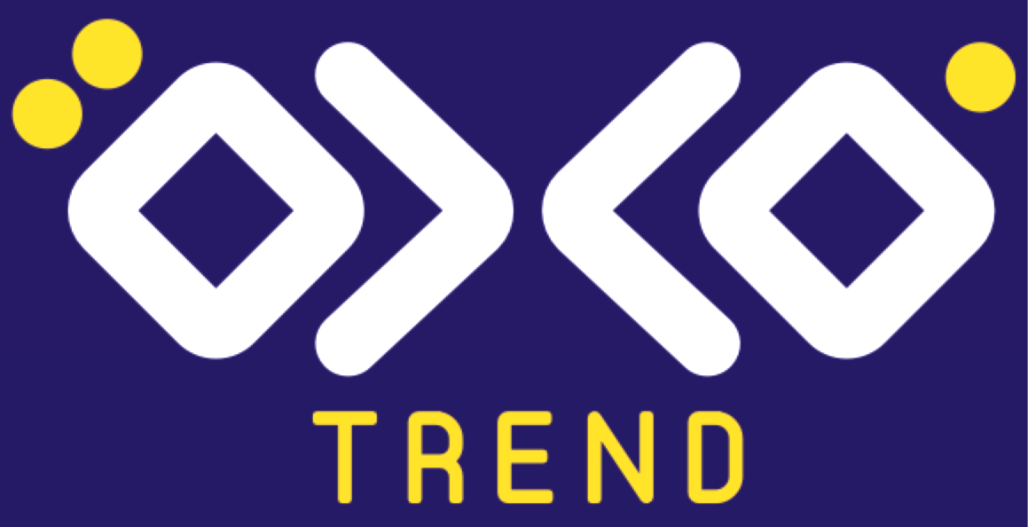 Fekrah Trend