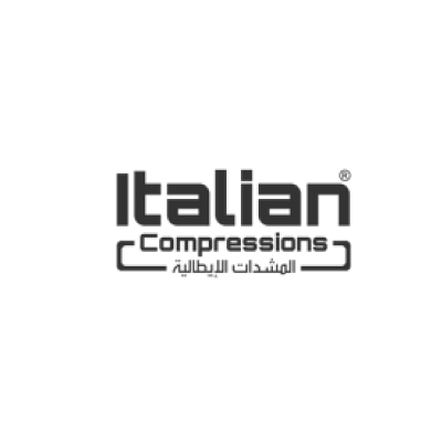 Italian Compression