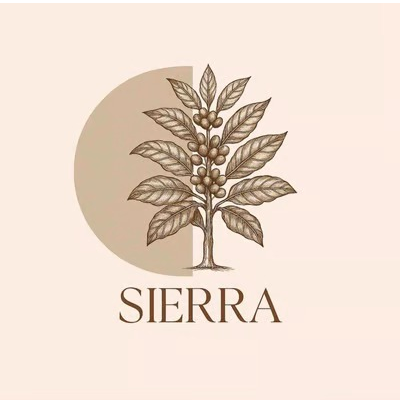 Sierra Beans