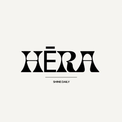 Hēra