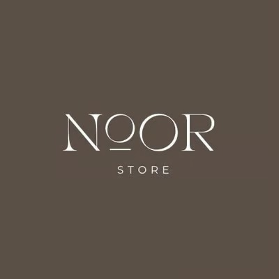 Noor Store