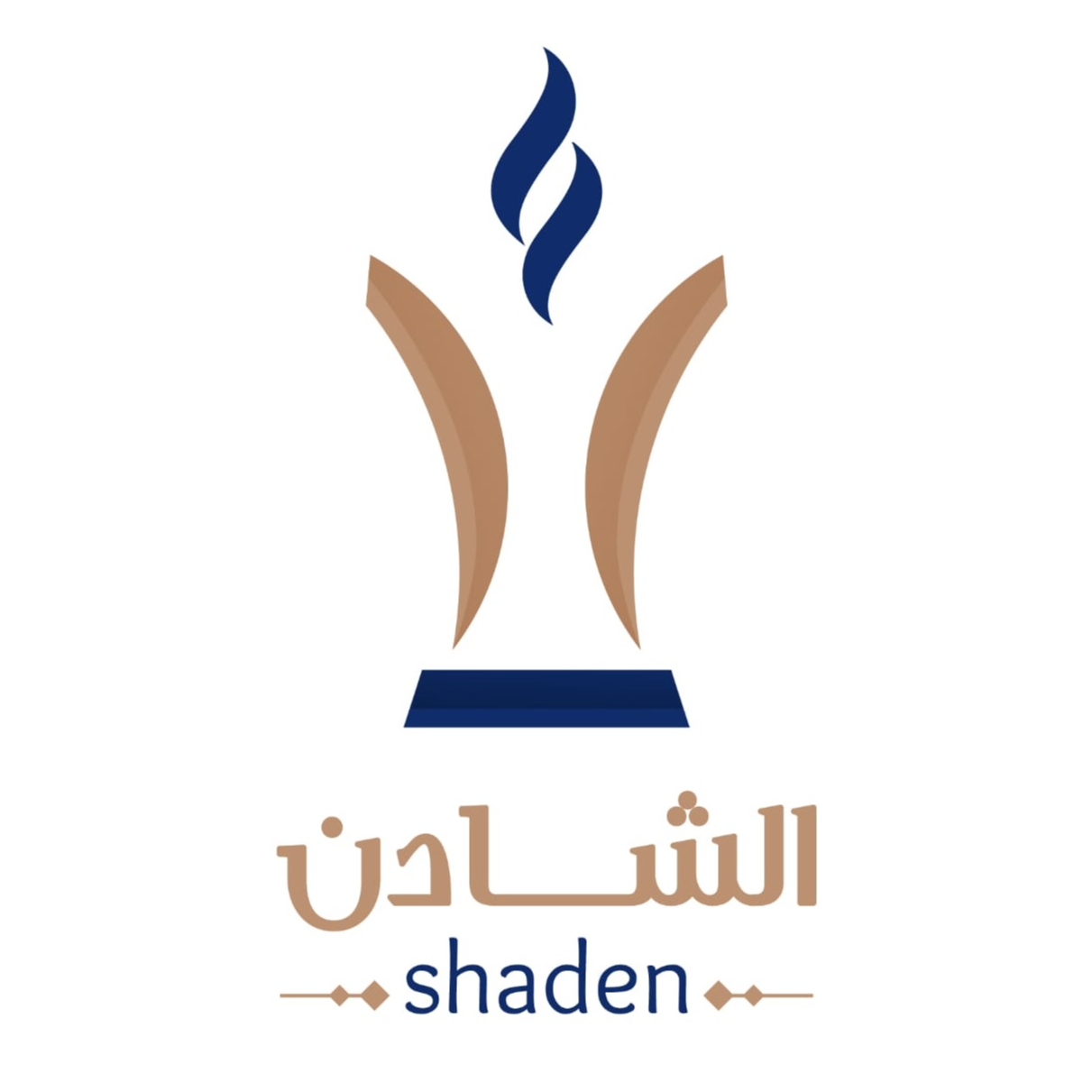 متجر الشادن للعود