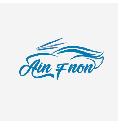 Ain Fnon