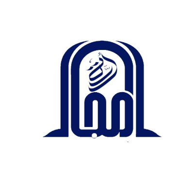 شركة درة امجاد بيش للتجارة