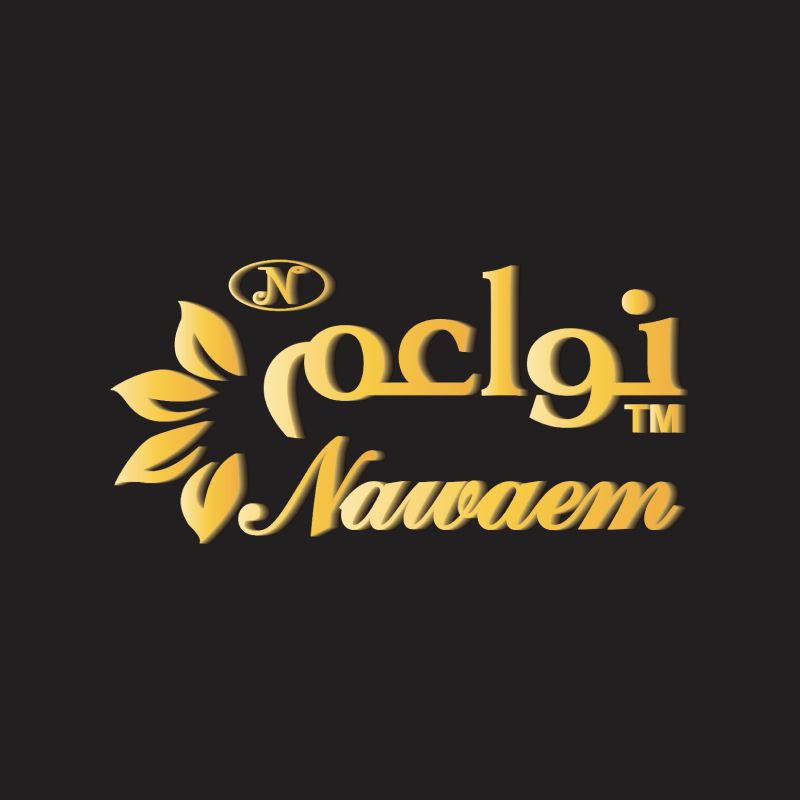 نواعم
