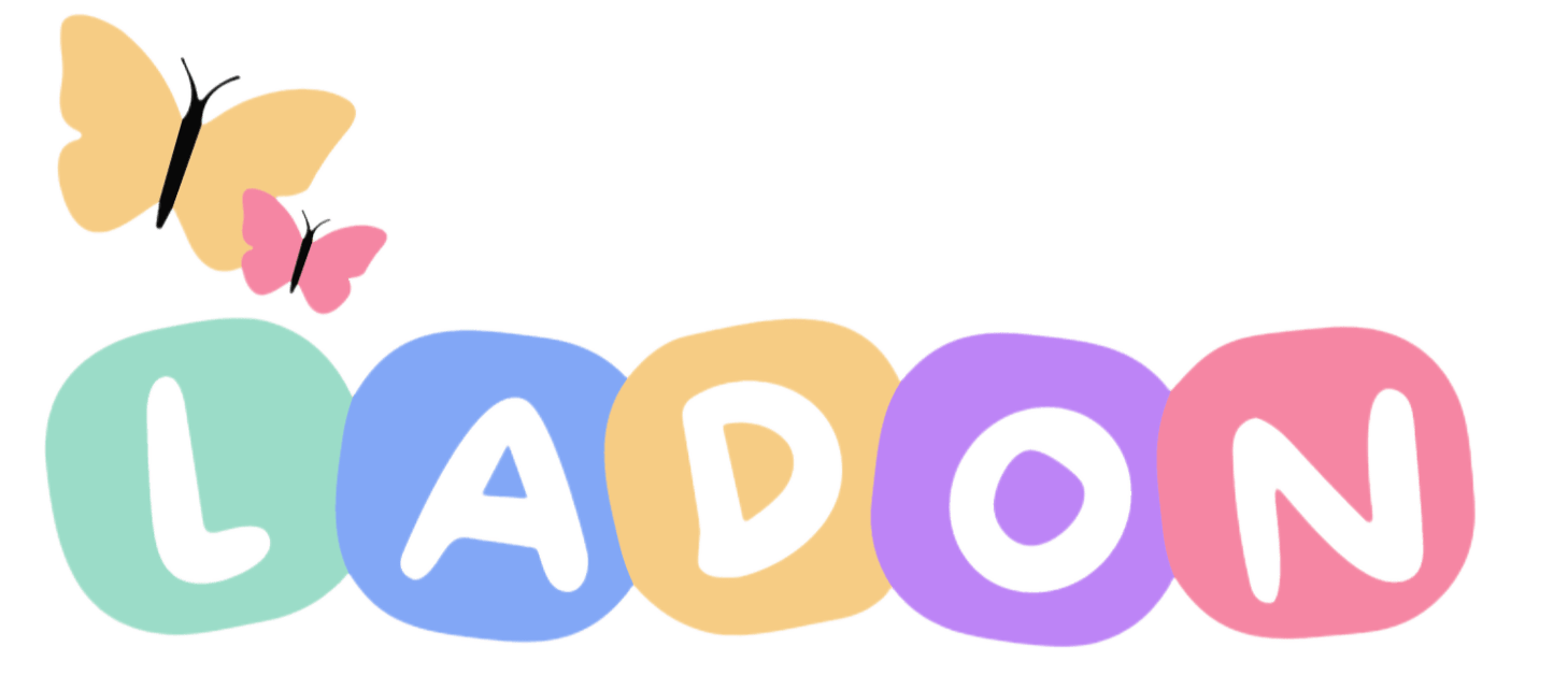 L A D O N