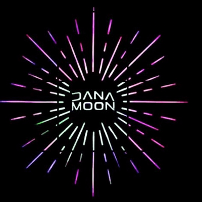 Dana Moon