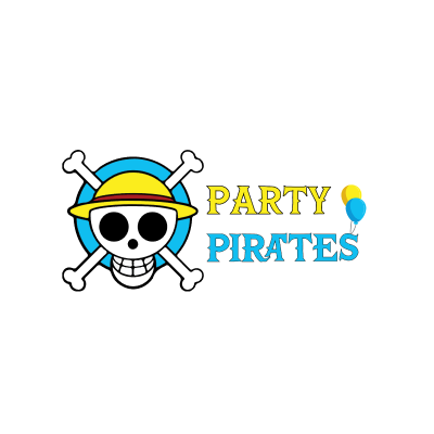 Party Pirates