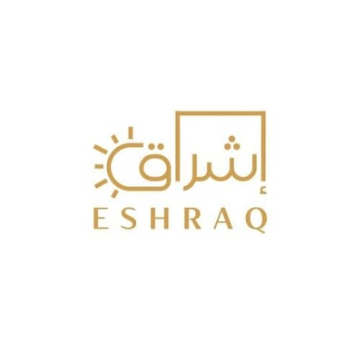 مـتجـر إشـراق