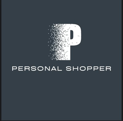 personal shopper