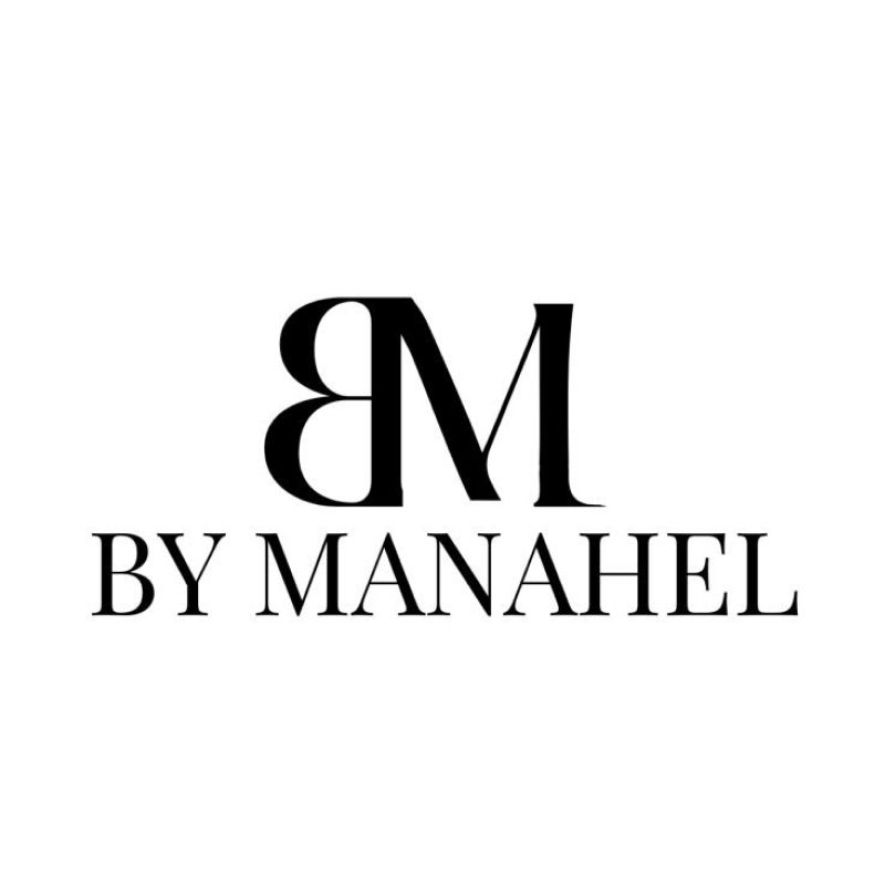 By Manahel