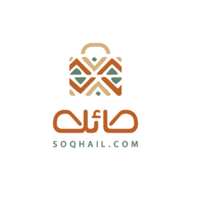 Hail Market
