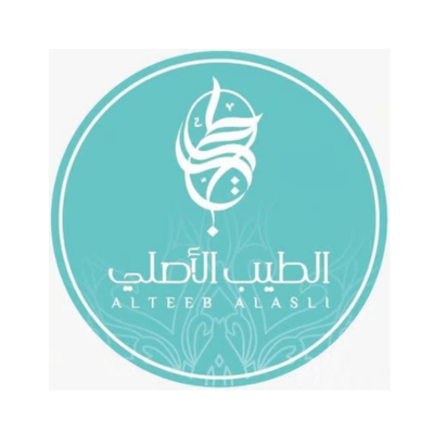 Al Teeb Al Assli