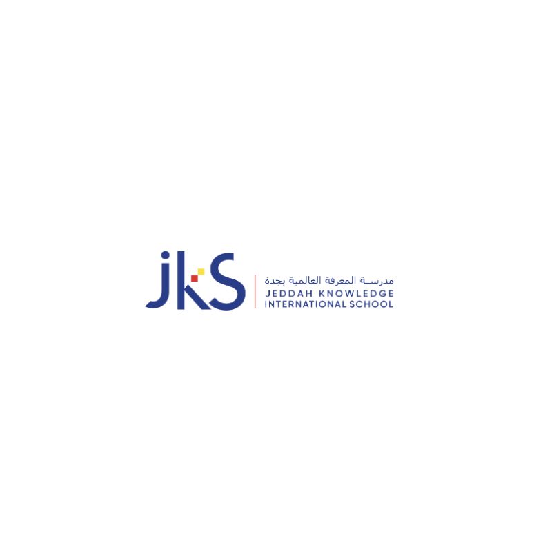 Knowledge International School