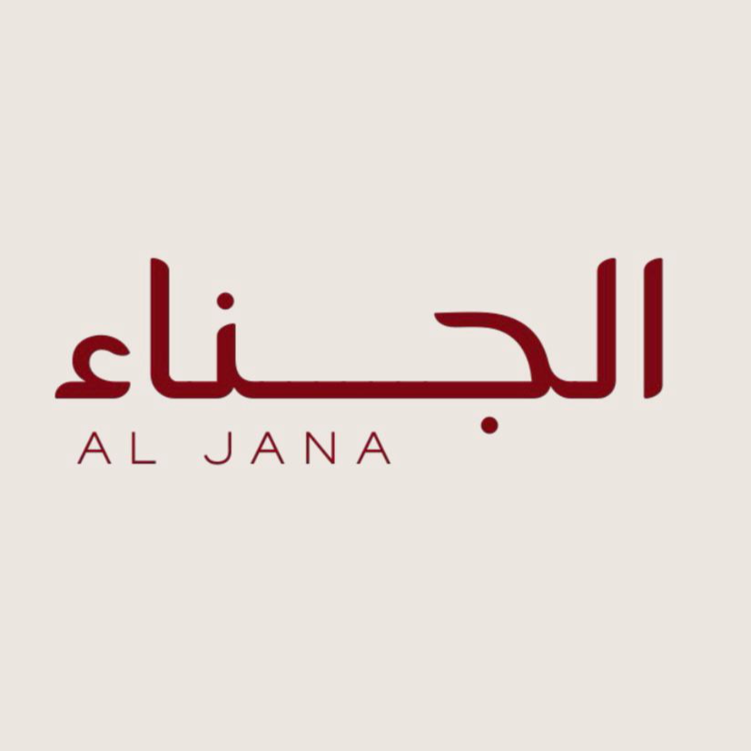 Al-Jana 