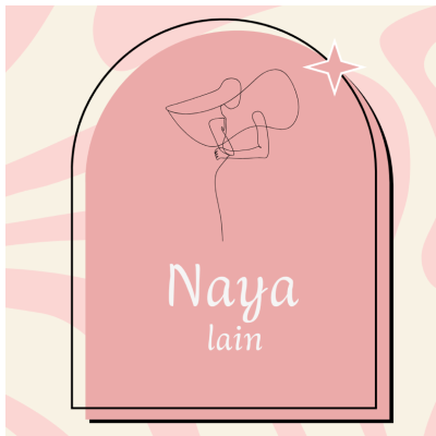 Naya Lain