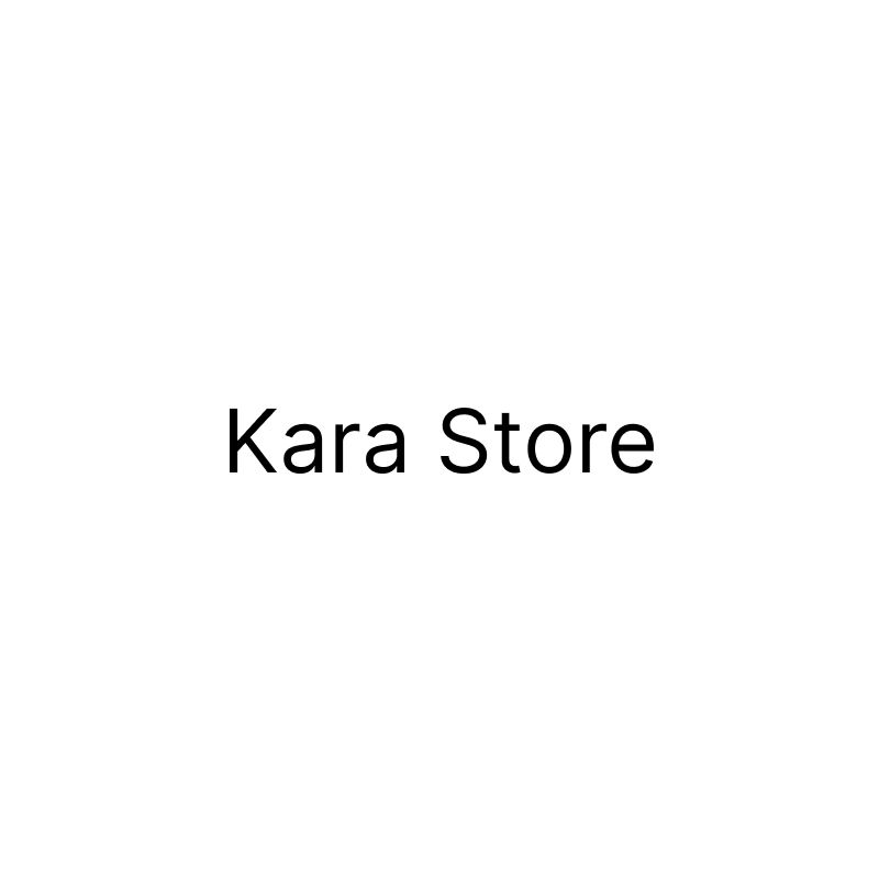Kara Store