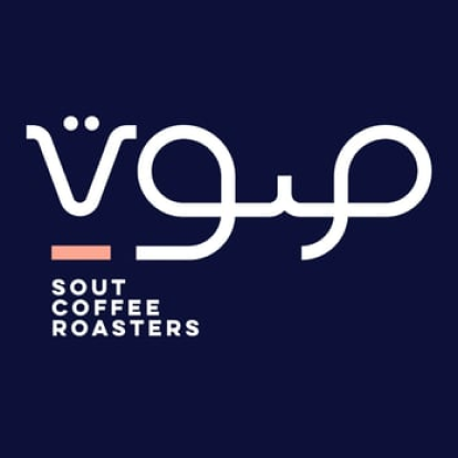 Sout Roastery