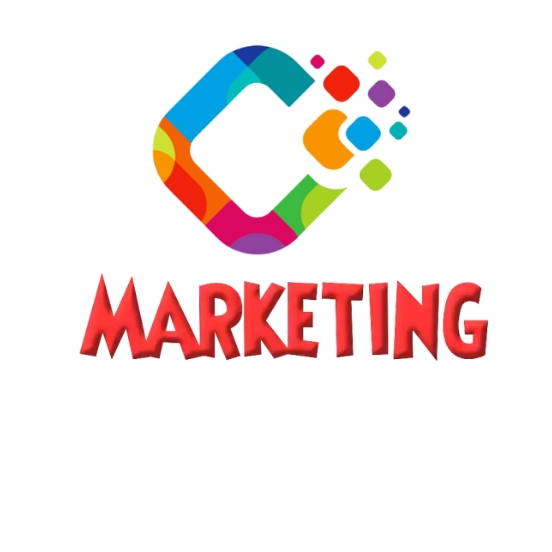 dana marketing