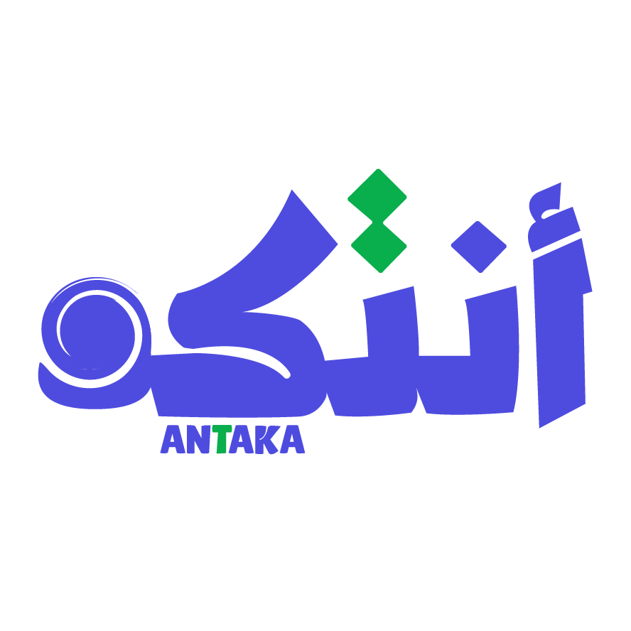Antaka print