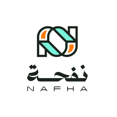 Nafha
