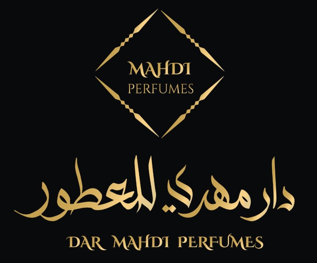 دار مهدي للعطور
