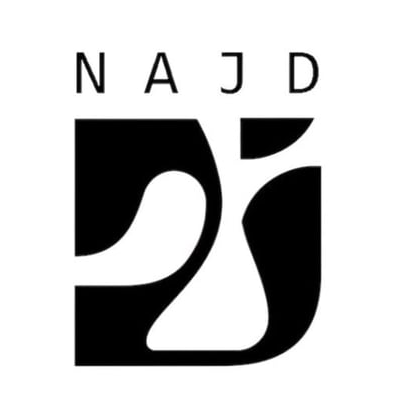 ENAYH NAJD