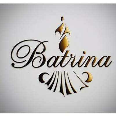 batrina style