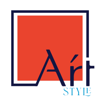 Art Style