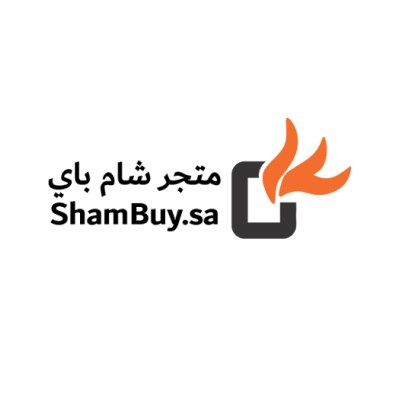شام باي