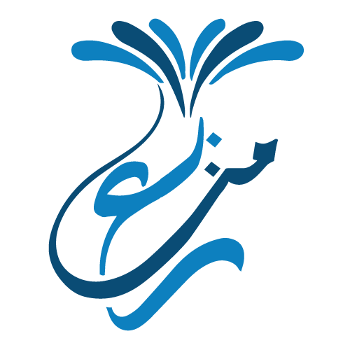 manabie altahlia