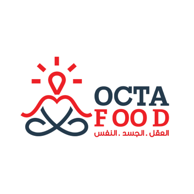 اوكتا فوود