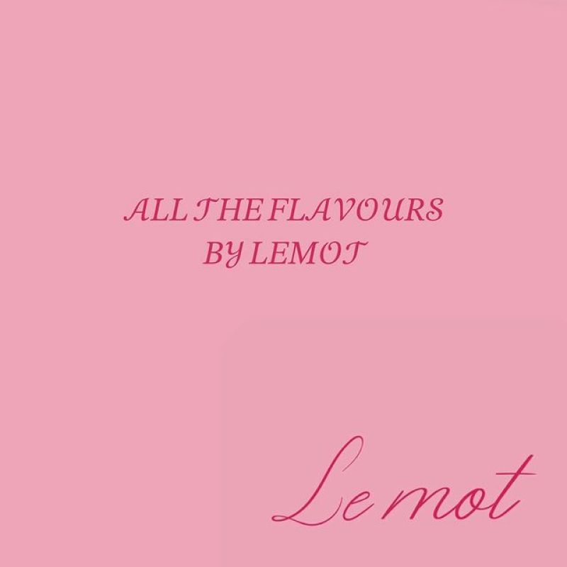 Lemot