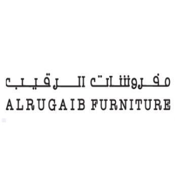 Al Rugaib Furniture