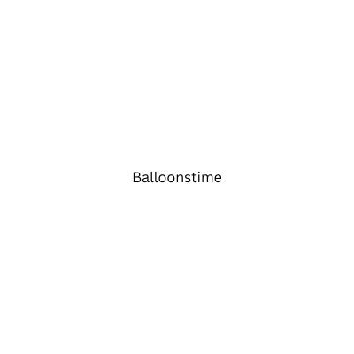 Balloonstime