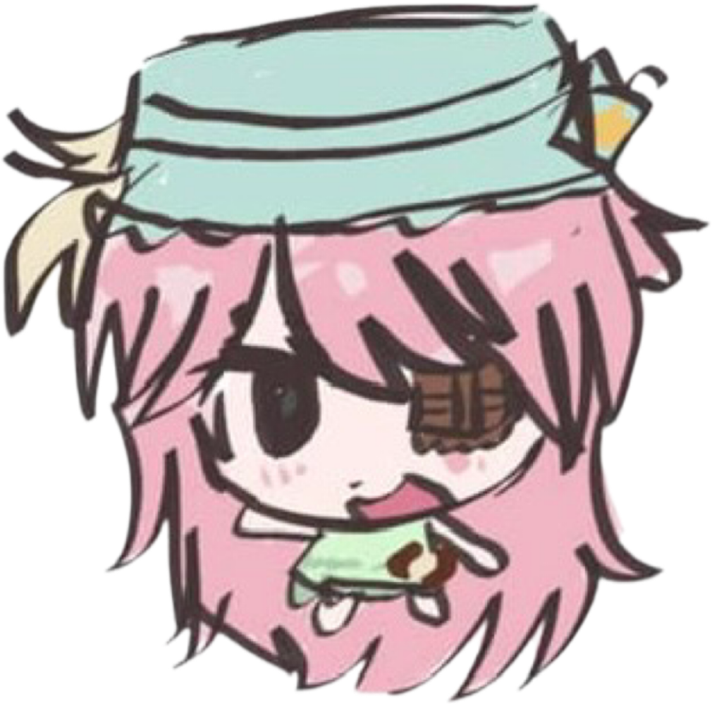 Yumeverse
