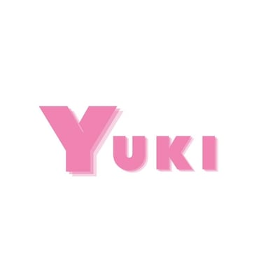 YUKI