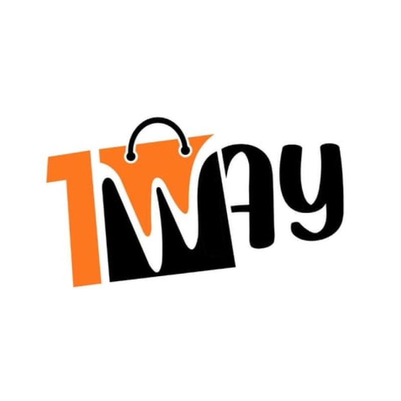 1 Way