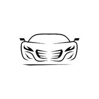 DRIVE X For car services